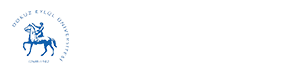 DEÜ ARGE